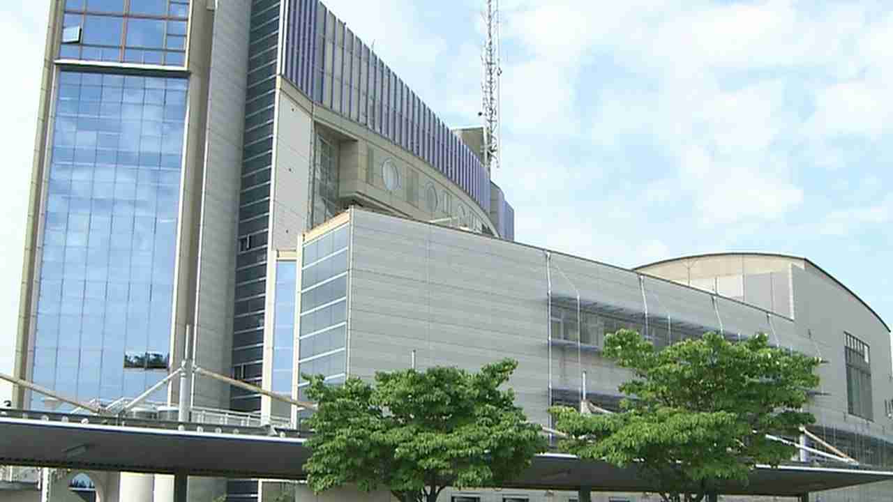 田久保前市長の失職に伴う伊東市長選　選挙費用として3700万円を計上　市議選と合わせて計1億円（テレビ静岡NEWS） - Yahoo!ニュース
