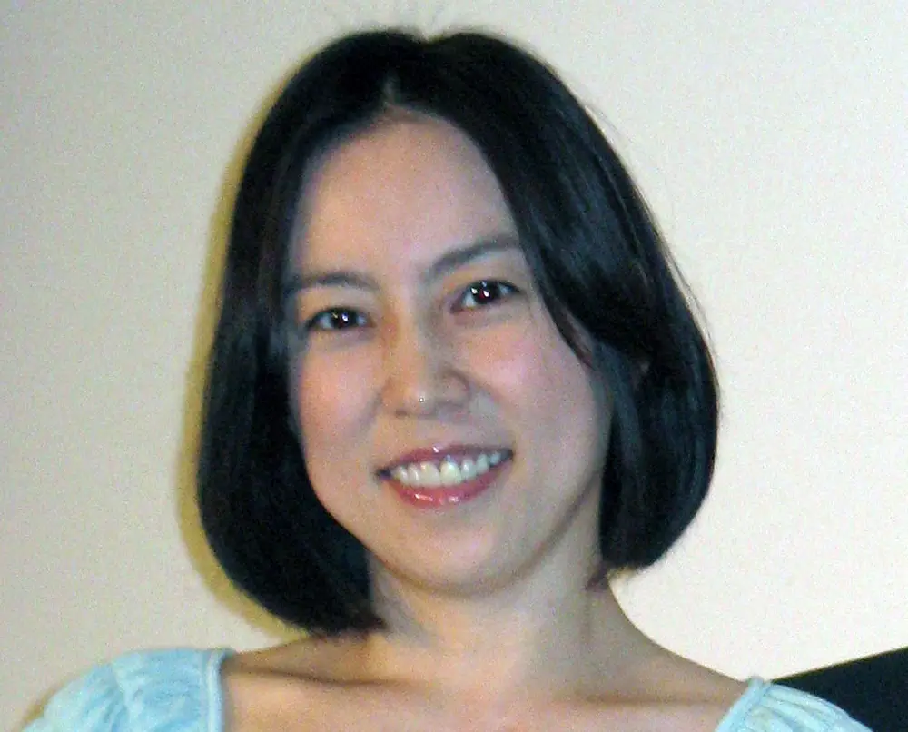 倉田真由美さんが持論「『子どもがいる家庭を極端に優遇』することは、大きな分断を生みかねない」 - スポニチ Sponichi Annex 芸能