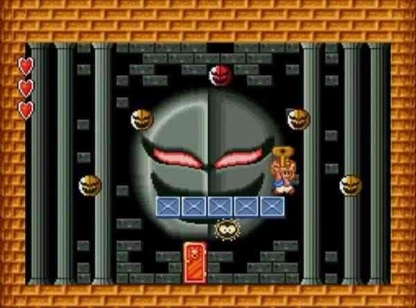 何のゲーム画面か分かったらプラス