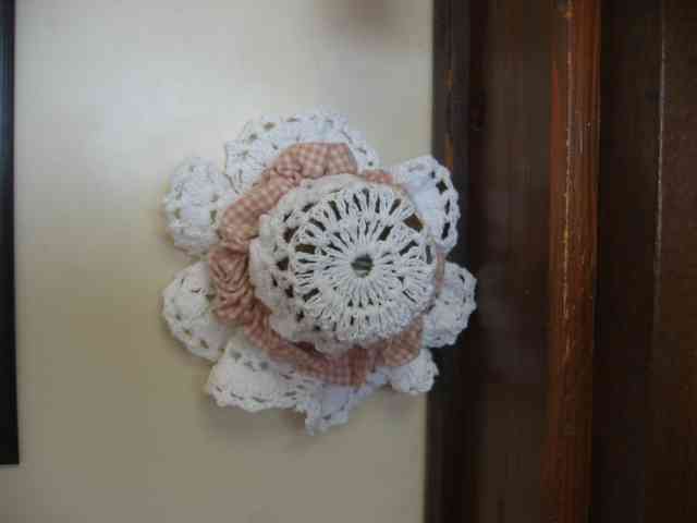 これまだ使ってる人いるの?と思ってるもの