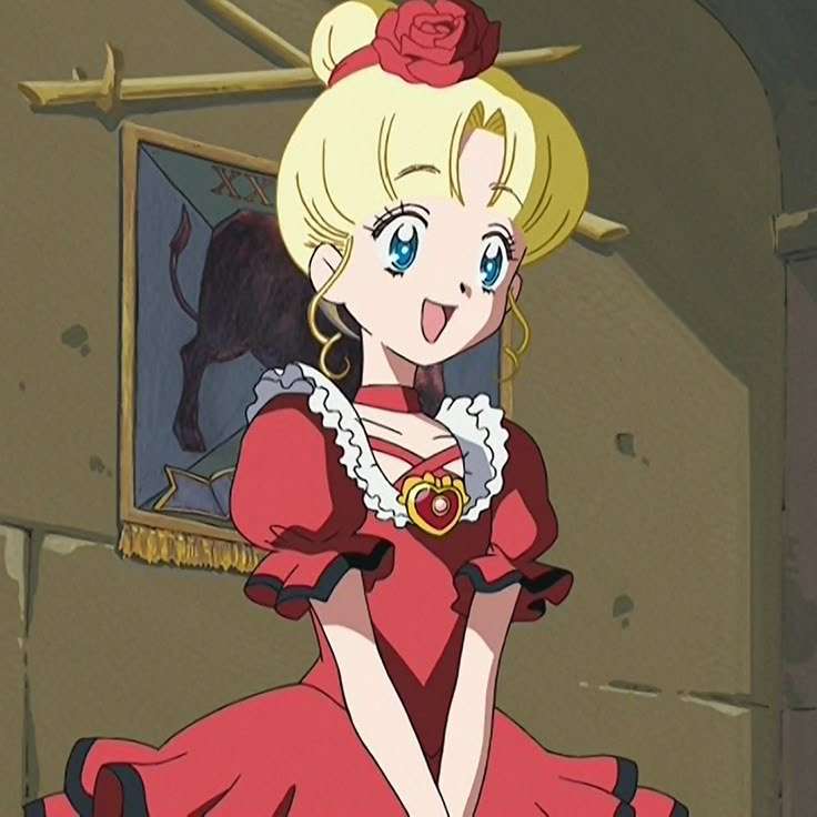 細田守監督作品を語ろう【アンチ厳禁】