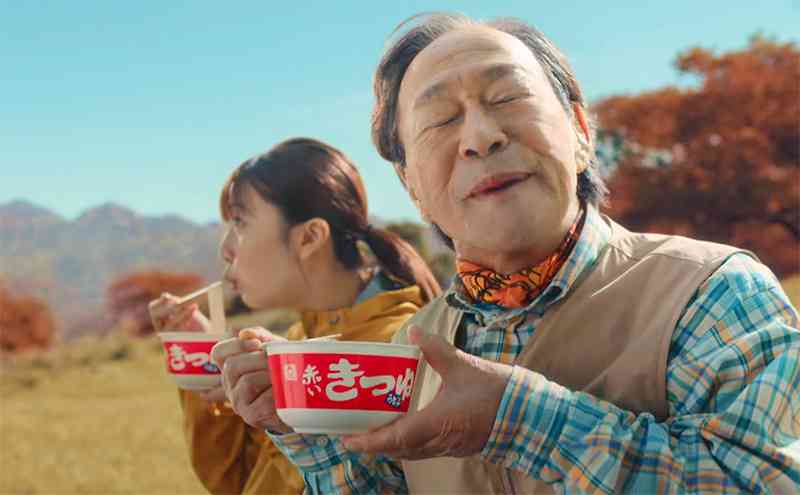 武田鉄矢の画像を貼って雑談するトピ Part23