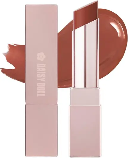 普段使いのリップ教えてください