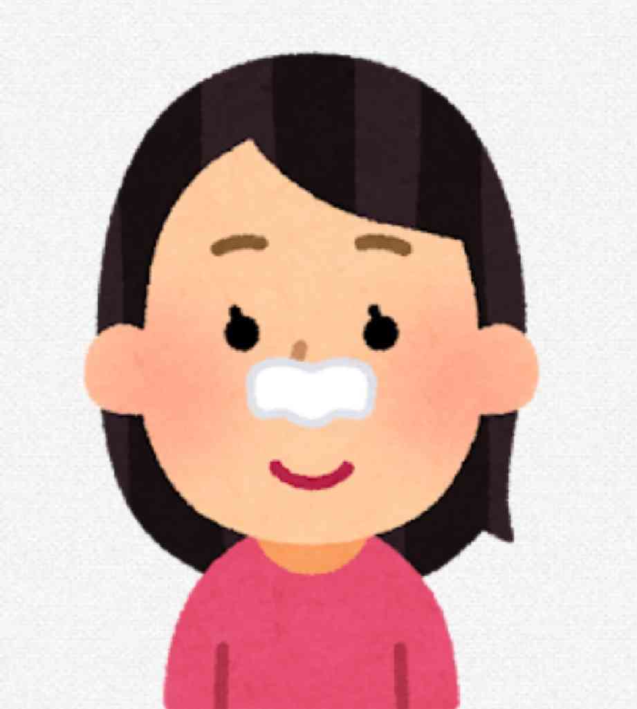 中々罪深いやつ【ジャンル不問】