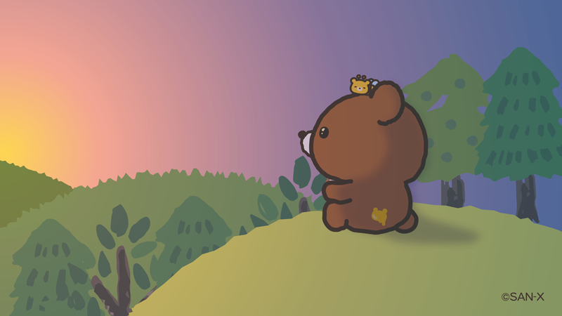 今の自分をどうにかしたい