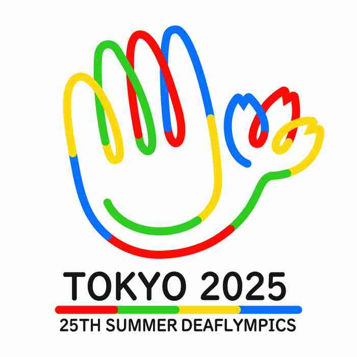【実況・感想】東京2025デフリンピック 開会式