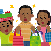 なぜインバウンド価格と日本人価格を分けないのか?