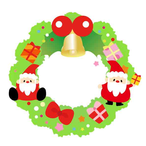 4歳児の母が語るトピ