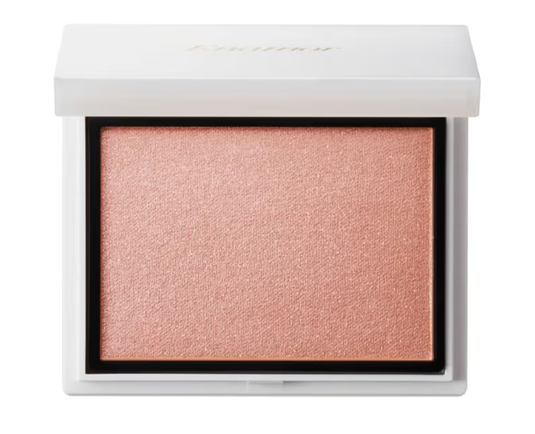 みんなの最近買ってよかったコスメ、スキンケア