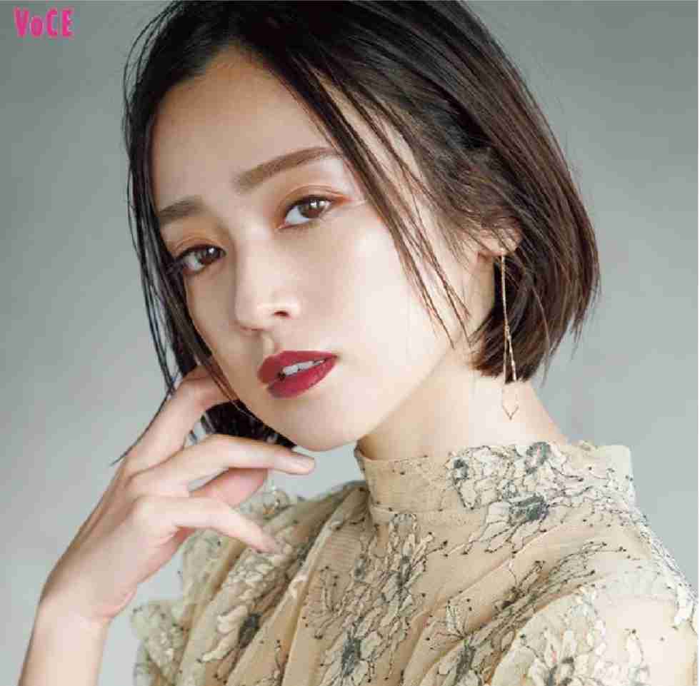 アラフォーからアラフィフへ、45歳辺りの方集合part3