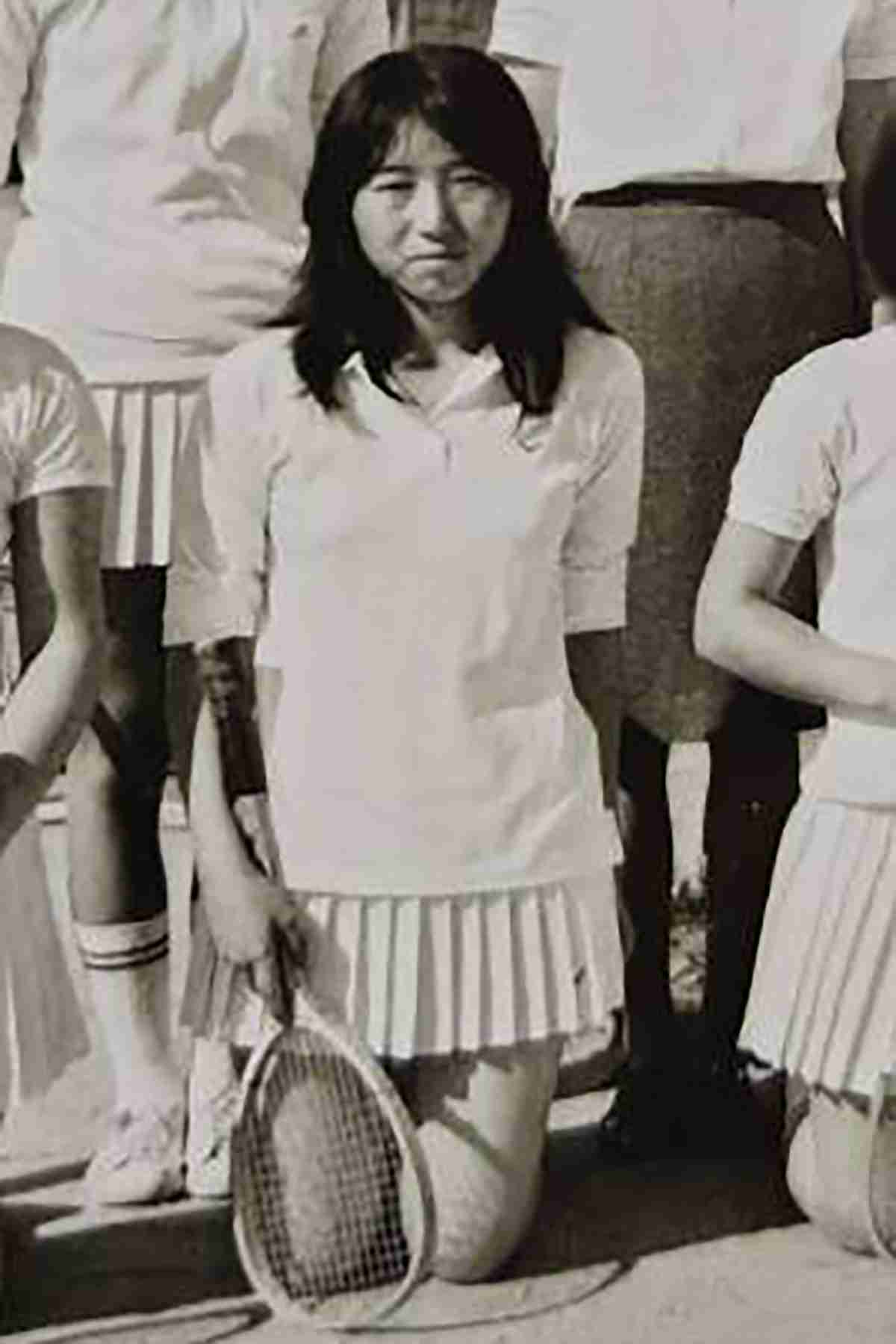 あまり外に出られない。ごめんね』と…」”普通の主婦”だった安福久美子容疑者の「26年間の隠伏での変化」、知人は「普段どおりの生活が“透明人間 ...