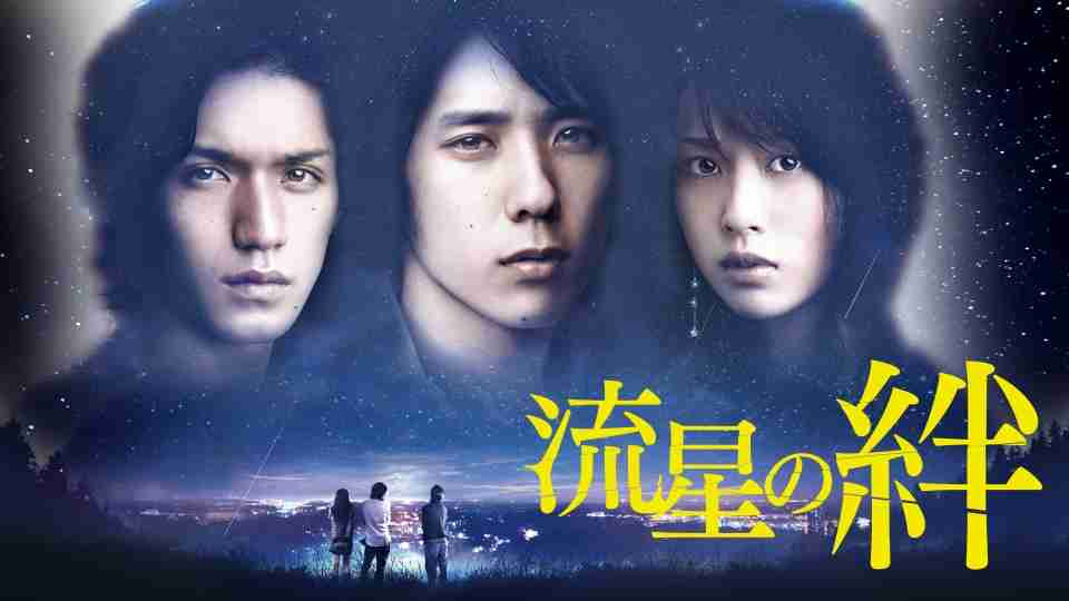 原作(漫画・小説)からかなり改変されたドラマ、映画