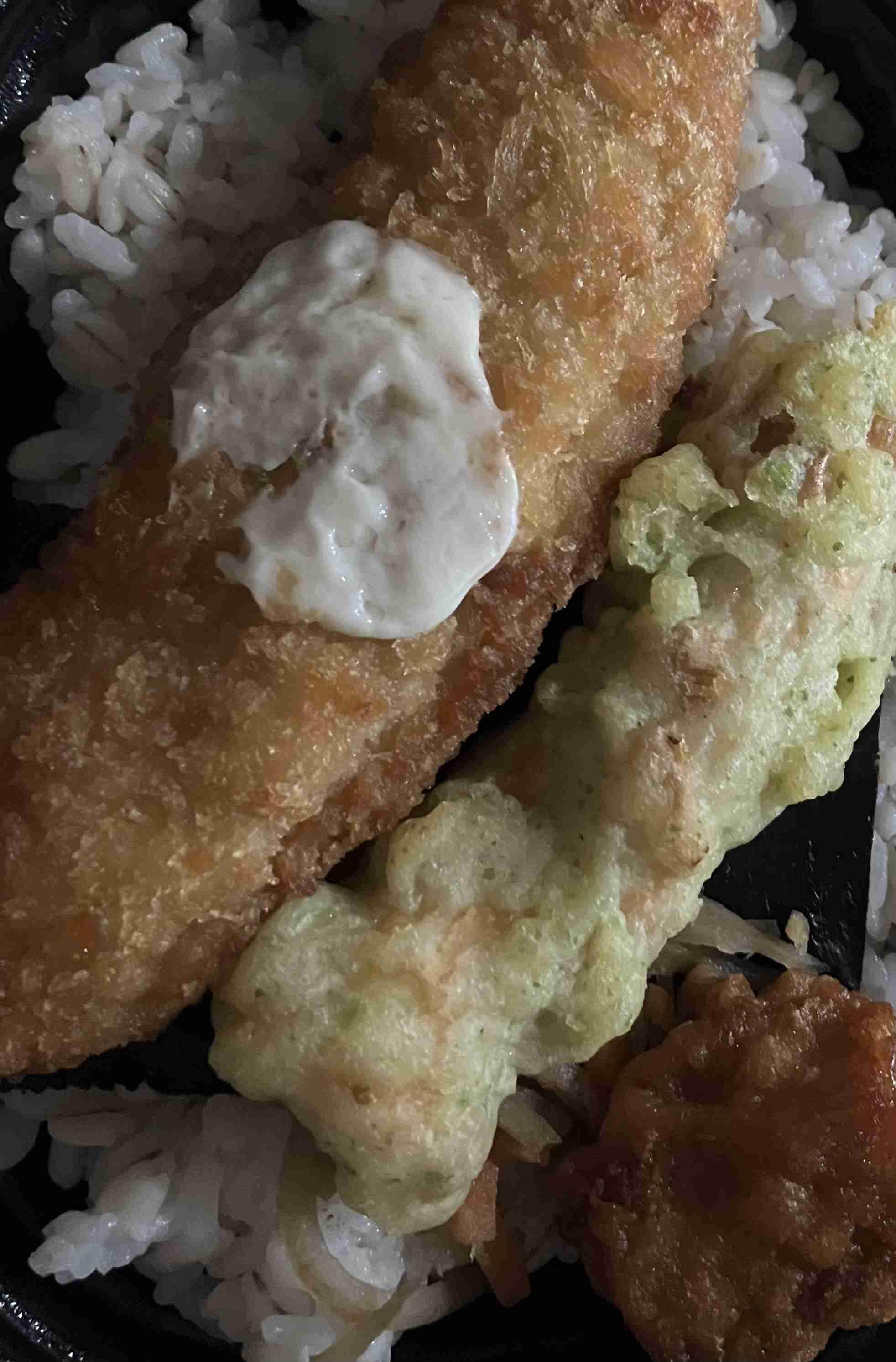 摂食障害を患った事のある人にしか解らないこと part３