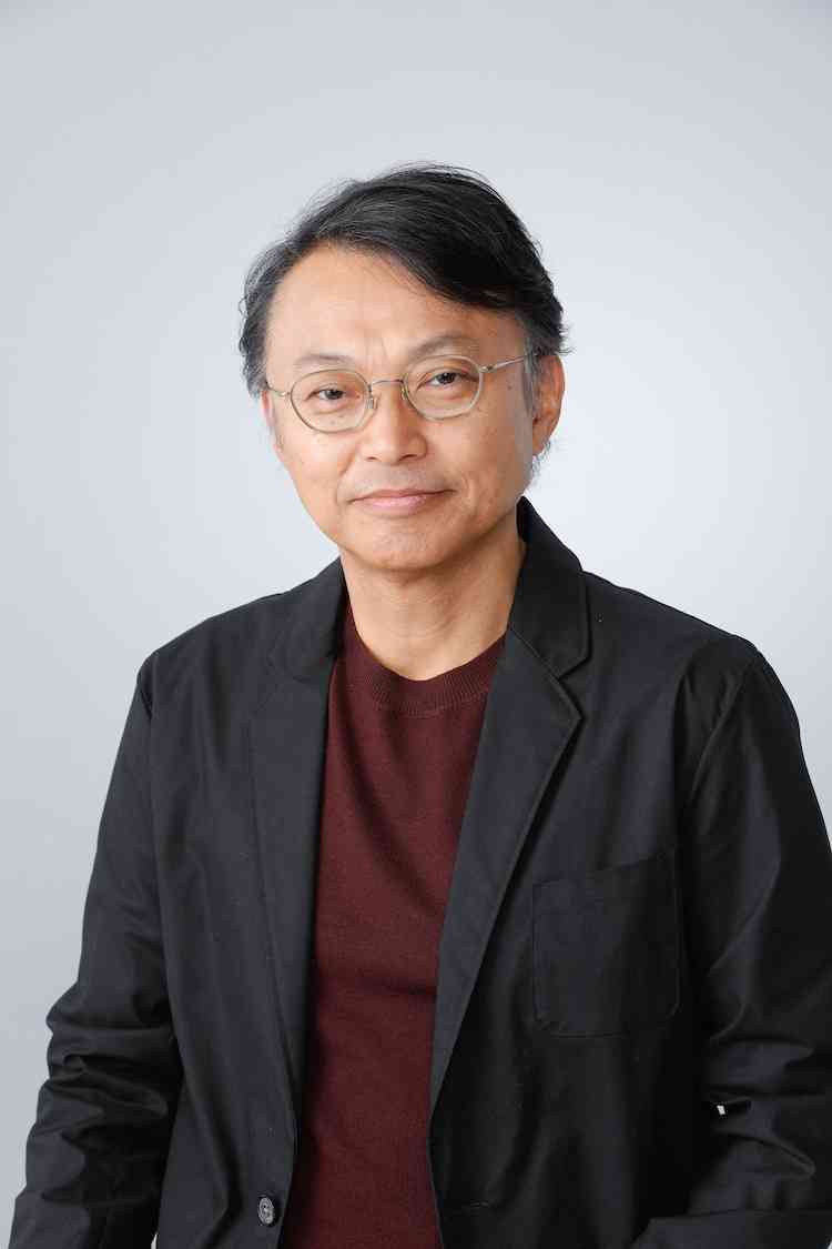 【俳優】相島一之さんを語りましょう！