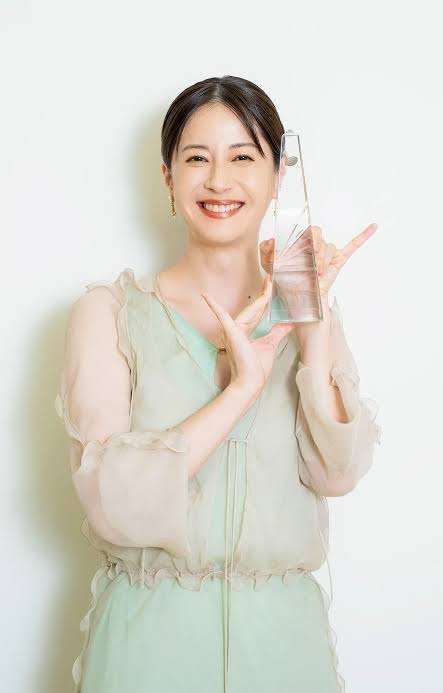 松本若菜さんを語りたい【Part4】
