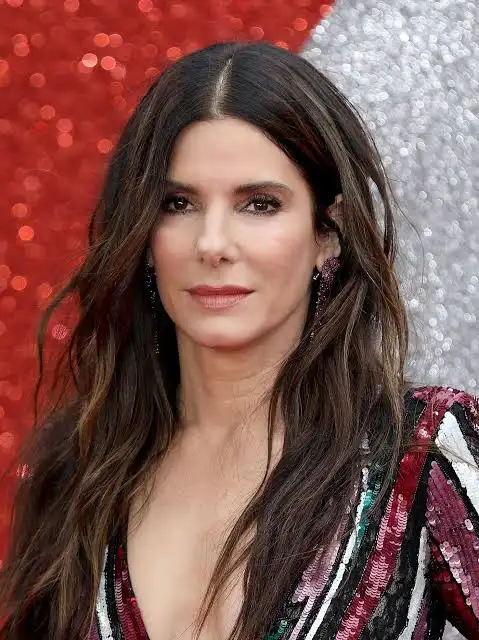 海外俳優の画像で名前が分かったらプラスするトピPart2
