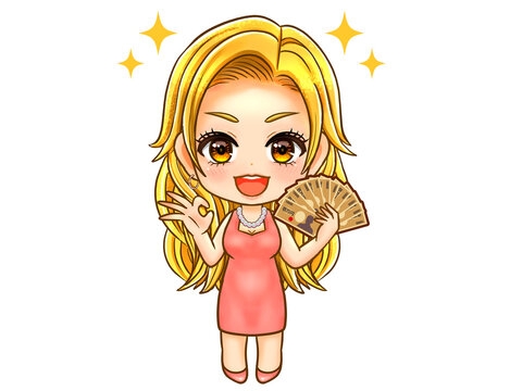 キャバ嬢ちゃんねるがあったら立ちそうなトピ