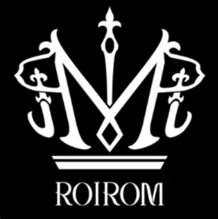 【ファントピ】ROIROMについて話そう【アンチ厳禁】 Part5