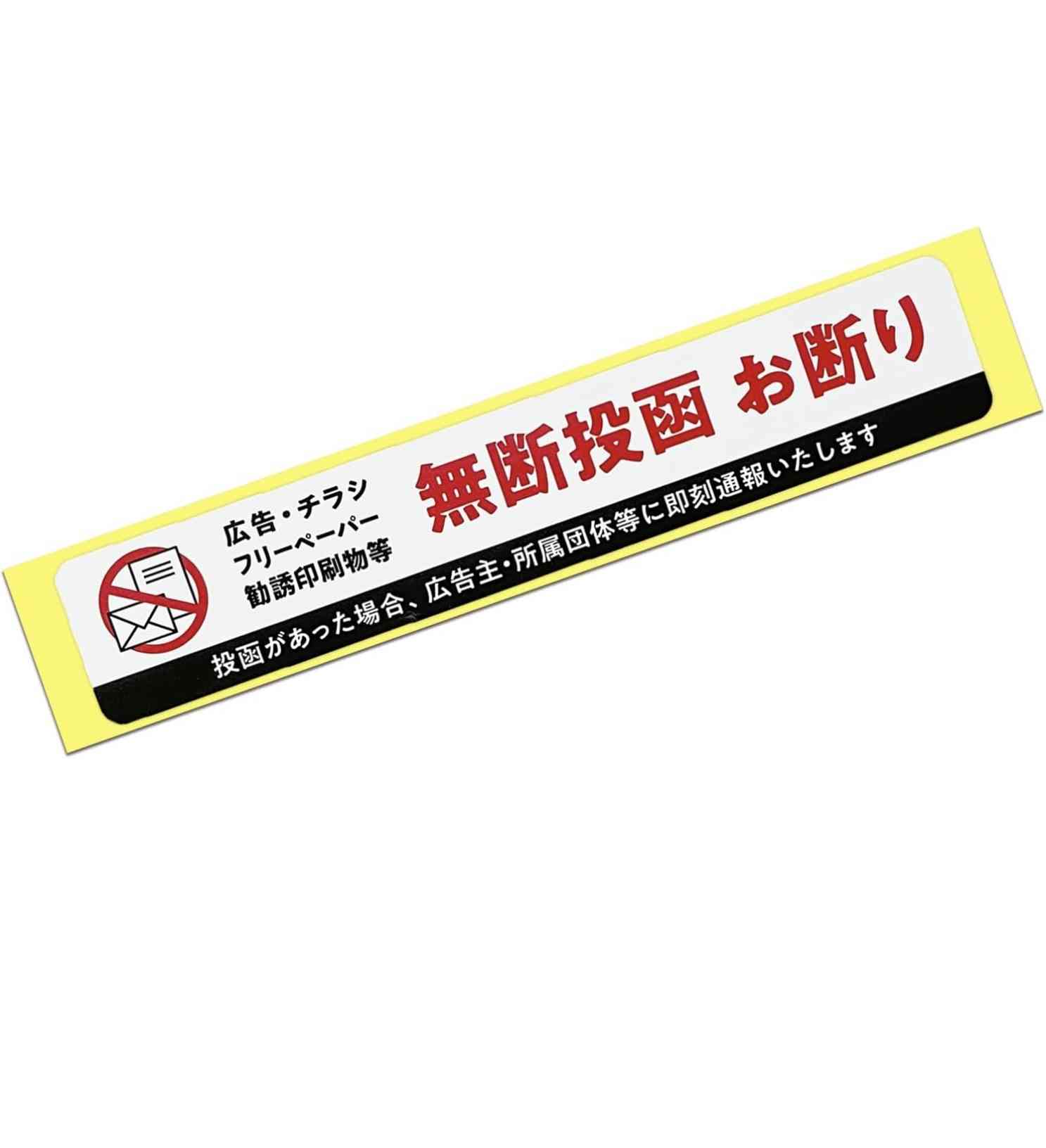 劇的に効果があったもの