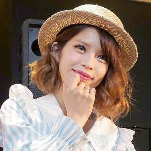 「心配すぎる」坂口杏里さん、25歳上の一般男性と再婚？ 「安心からのpaypayで一気に不安に」「大丈夫なのか」