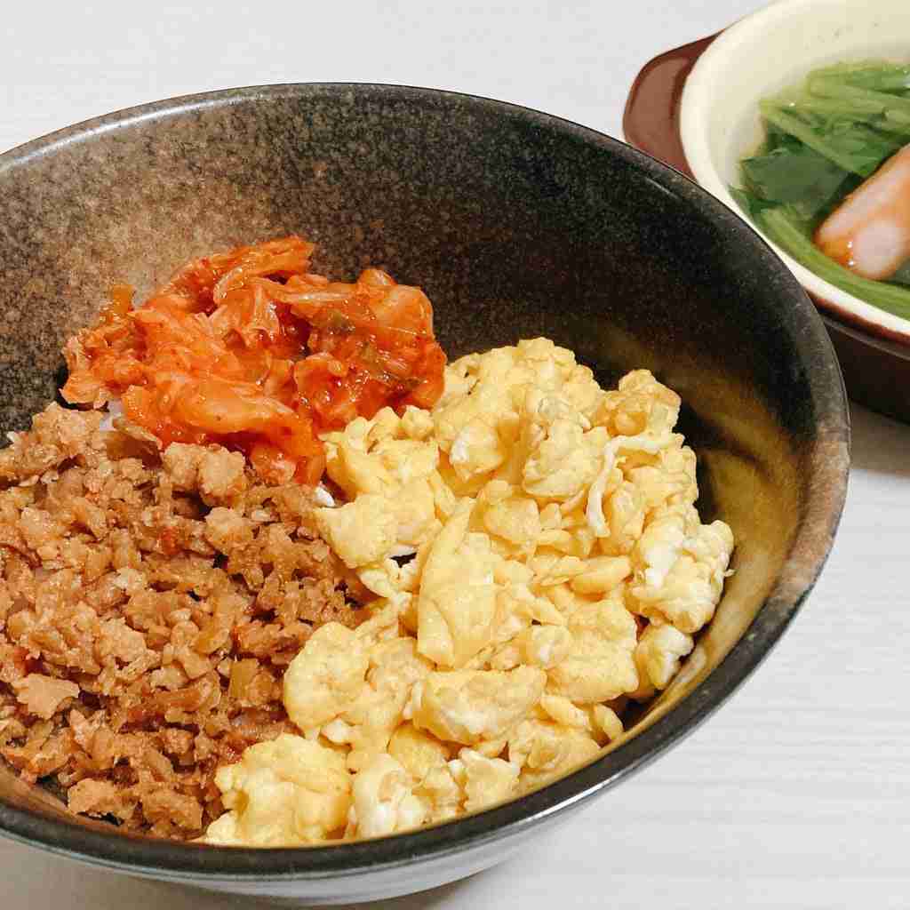 【双子妊娠】不妊治療したの？と聞かれたら言う？ | にこ⌇不妊治療→双子妊娠ゼロスタート奮闘記  ⸒⸒