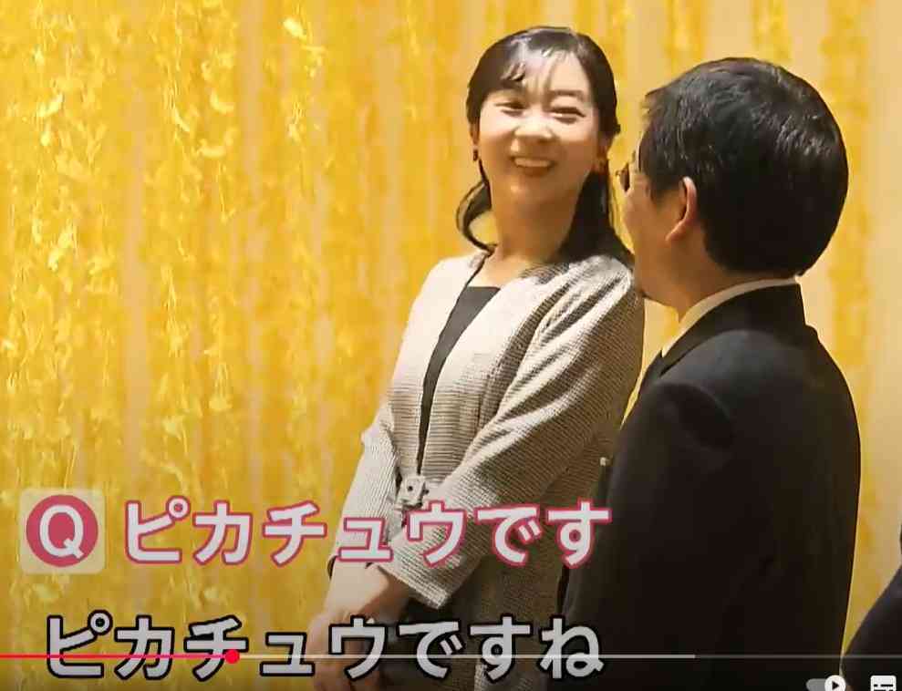 TPOは大事ですよね