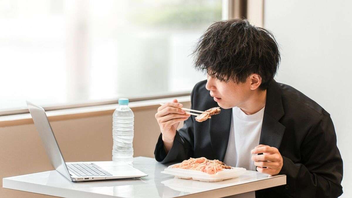 恋愛強者3割が女性を
