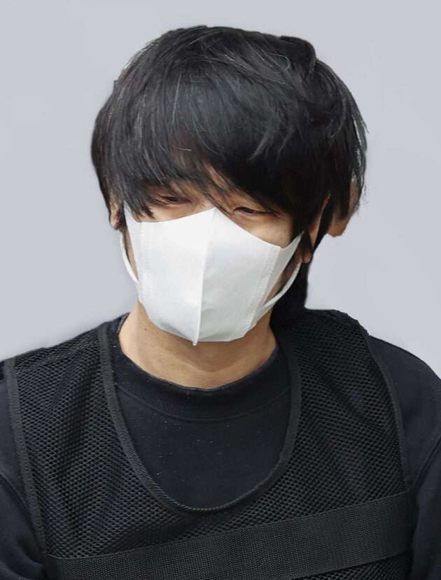 「宗教的虐待」を審理、母親出廷　量刑判断影響は、元首相銃撃公判|47NEWS（よんななニュース）