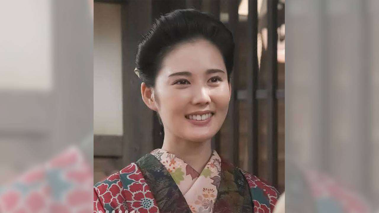 朝ドラ「ばけばけ」実際に小泉八雲と親交、恋愛関係は？江藤リヨ（北香那）のモデル・籠手田よし子の生涯 – Japaaan