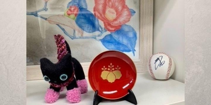 「まるでPTA」「やりがい搾取」高齢化と人手不足にあえぐ保護司、内側からみた課題 - 弁護士ドットコム
