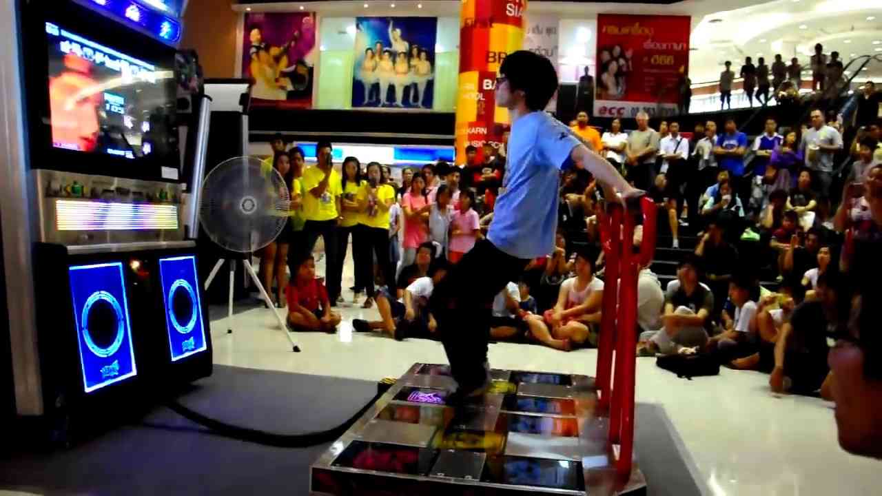 ゲームのオリンピック競技化計画が白紙に　サウジアラビア開催の2027年大会が中止