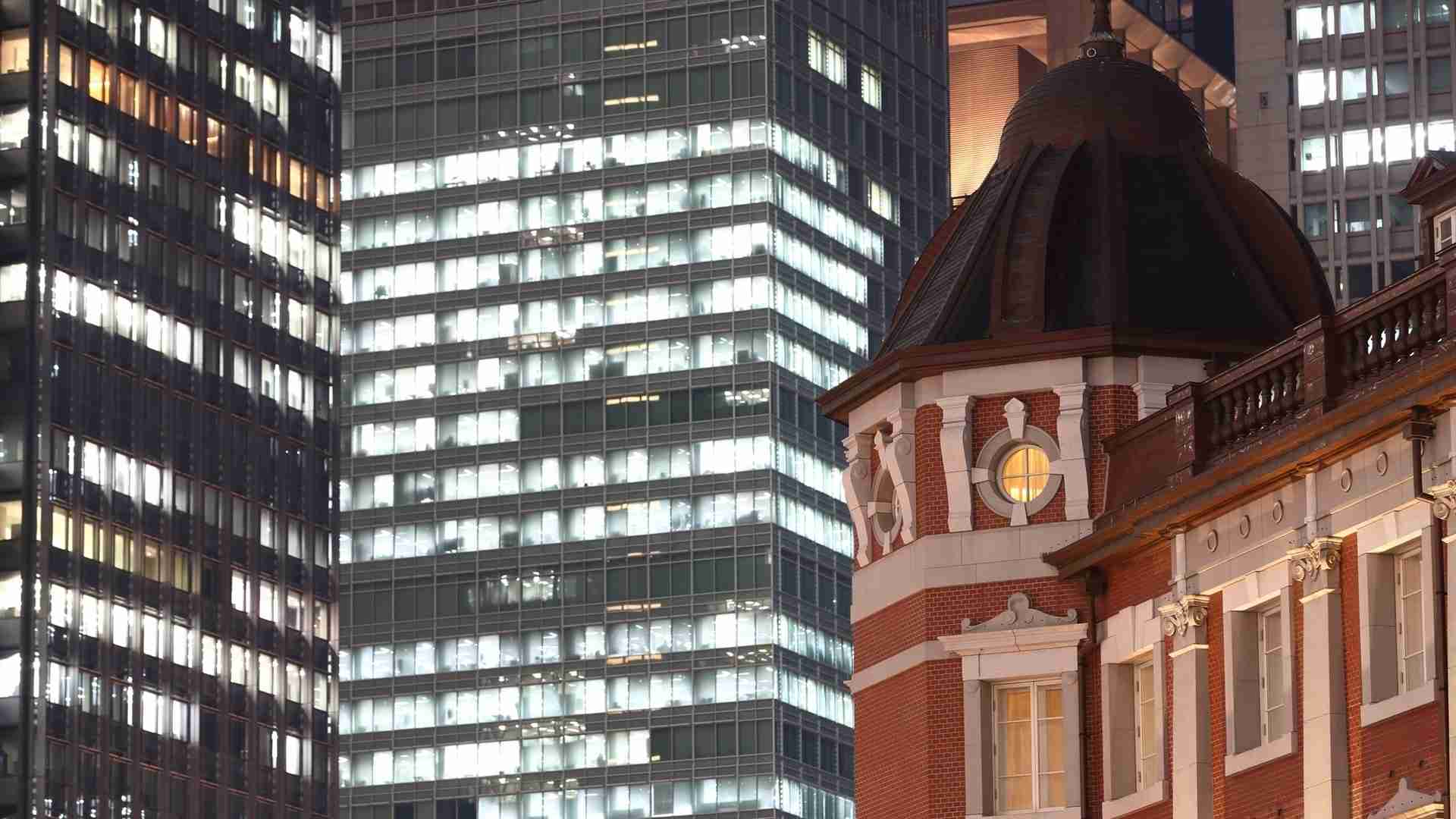 「簡潔な質問通告」で官僚の疲弊はさらに加速。改善するには与野党の協力が必須（室橋祐貴） - エキスパート - Yahoo!ニュース