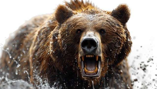 被害続出も「クマを駆除する自治体に抗議する」と家族に協力を求められた…どう対処すべきか？識者が提言（よろず～ニュース） - Yahoo!ニュース