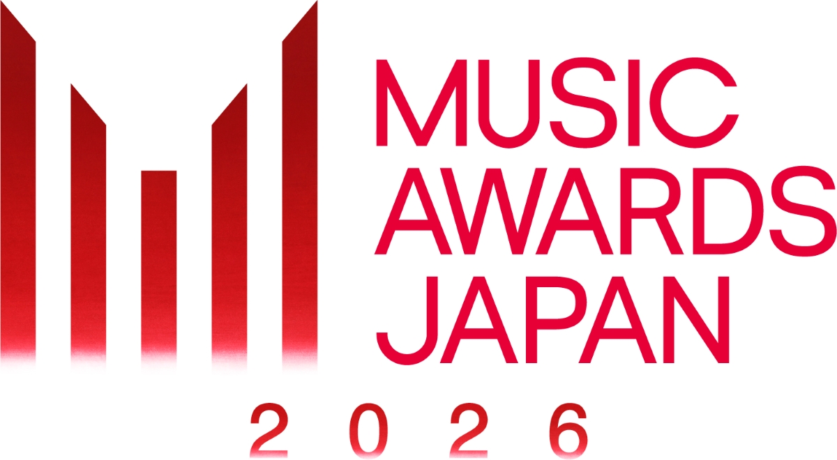 『MUSIC AWARDS JAPAN 2026』授賞式をTOYOTA ARENA TOKYOで開催　約70の表彰部門詳細＆中間集計発表 - Real Sound｜リアルサウンド