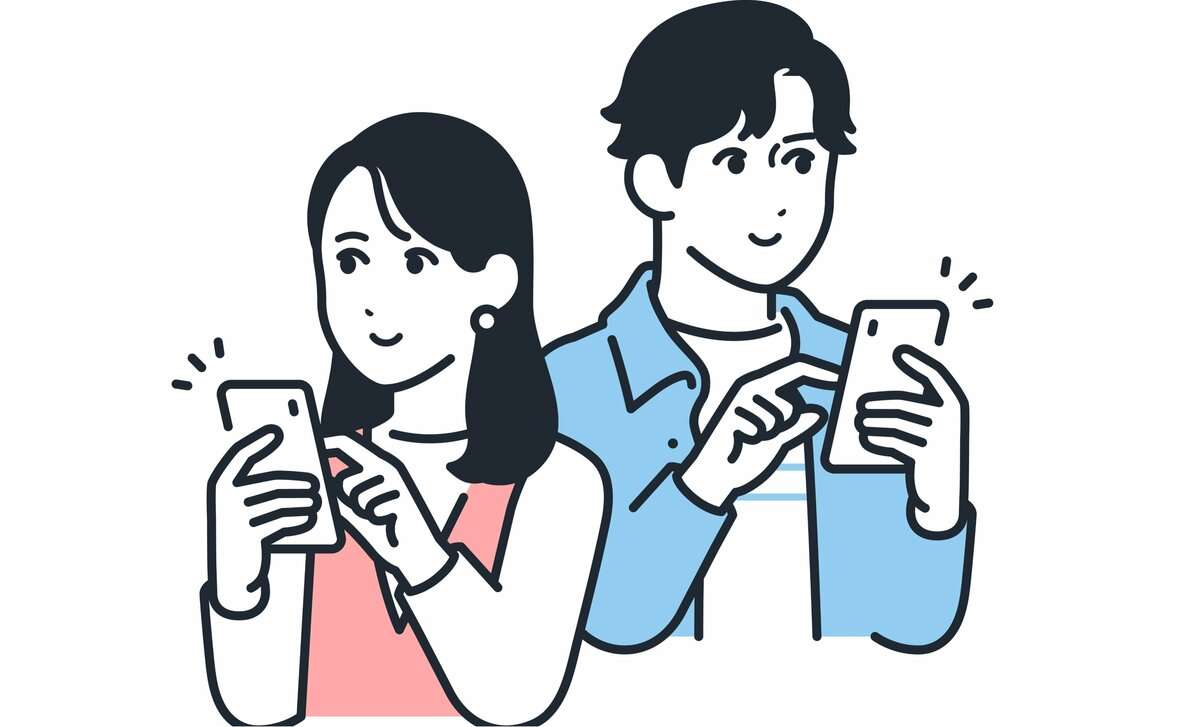 Z世代で流行る「了解道中膝栗毛」「やばたにえん」「あざ丸水産」…「ネオダジャレ」とは？　「おやじギャグ」との違いは「TPO」 | 概要 | AERA DIGITAL（アエラデジタル）