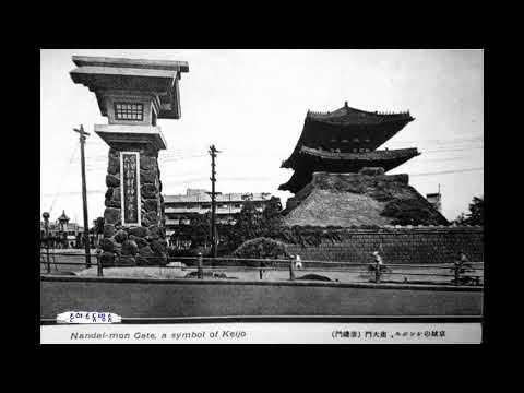 終戦時27歳の韓国人「日本統治は良かった」→38歳に◯される