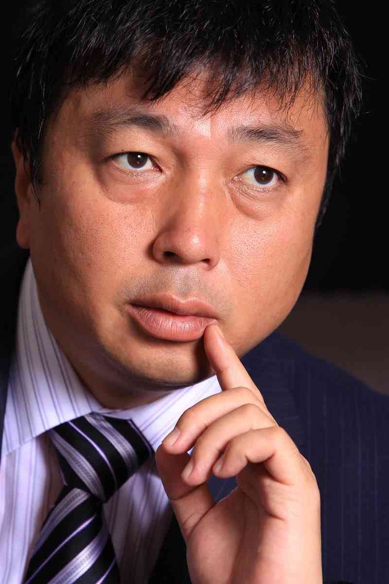 「日本は決して譲歩するな」、尖閣衝突「sengoku38」一色正春氏が「斬首」投稿に（産経新聞） - Yahoo!ニュース