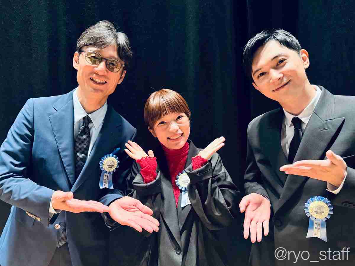 視聴率苦戦中『ばけばけ』に起爆剤? “吉沢亮の口から進次郎構文”が話題に、“国宝俳優”の登場に歓喜の声も
