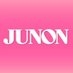 JUNON(ジュノン)編集部 on X