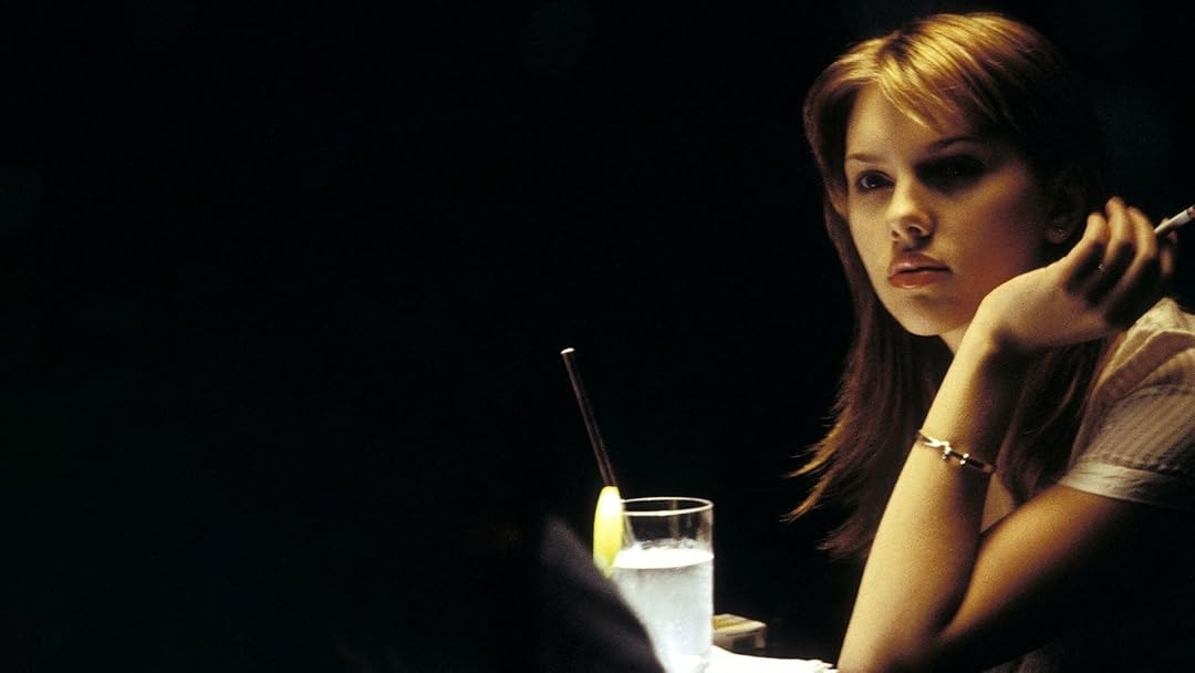 外国人が作った日本を舞台にした映画やゲームを語りたい