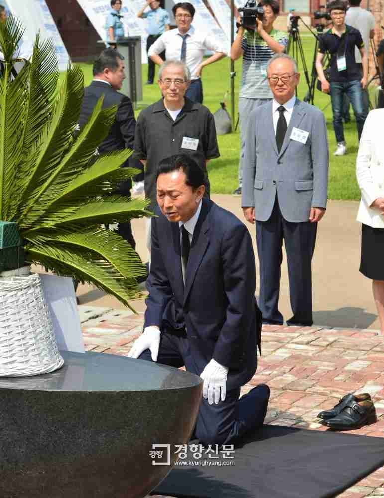 保険料未納対策、27年6月から 外国人、在留資格認めない仕組み