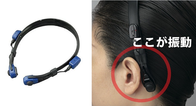 TPOは大事ですよね