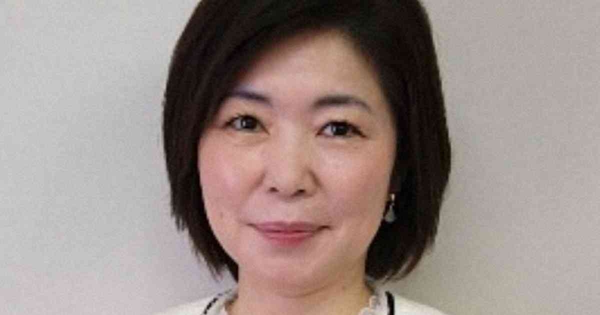 「子の連れ去り」を巡る日米の違い　「子の利益」を浸透させるには