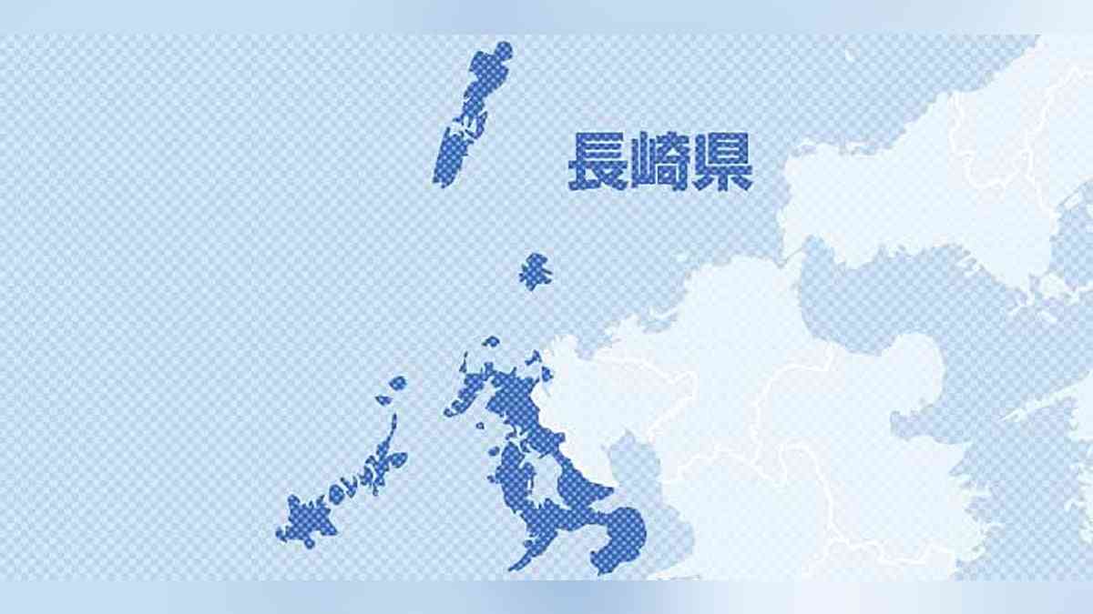 政治資金巡り「長崎県知事不起訴は不当」検察審査会に審査申立書送付…弁護士ら「知事の弁解は信用できず」：地域ニュース : 読売新聞