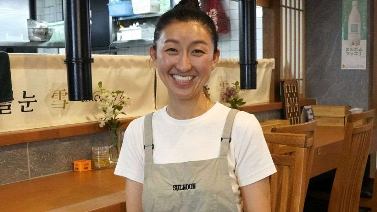 〈千葉・行列のできる北朝鮮料理店〉「この味、日本でも通じると思った」脱北した女性店主が明かす、絶品冷麺の秘密  | 集英社オンライン | ニュースを本気で噛み砕け