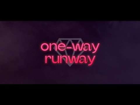 ガルバト候補生 / one-way runway (14 girls ver.) Audition Clip