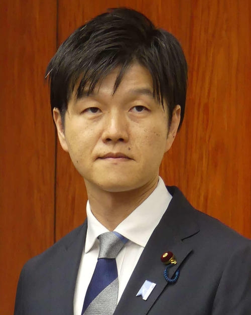 「おこめ券配りません」と宣言の市長、再投稿＆詳細説明「農林水産大臣には意地でも屈しません」 - 政治 : 日刊スポーツ