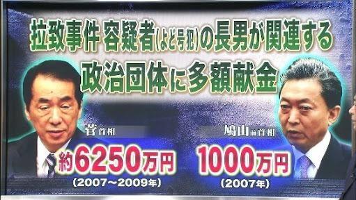 保険料未納対策、27年6月から 外国人、在留資格認めない仕組み