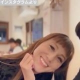 　道端は2児の母で未婚のシングルマザー。2004年に第1子、2007年に第2子が誕生して... | ガールズちゃんねる - Girls Channel -