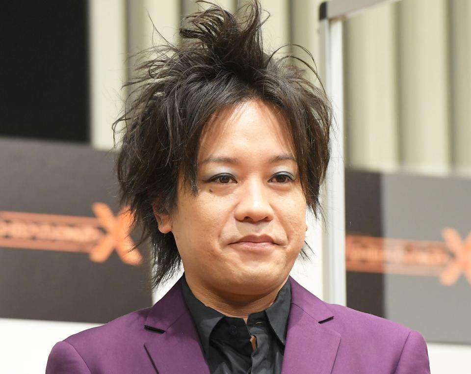ご遺体を霊安室に運ぶバイト「時給、めちゃくちゃ良かった」「1日にご尊顔を3、4体」松陰寺太勇「後頭部から血がボタボタ…とか」